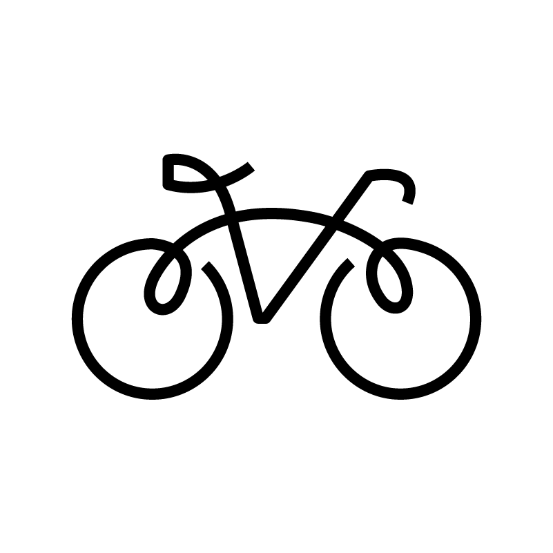 tran