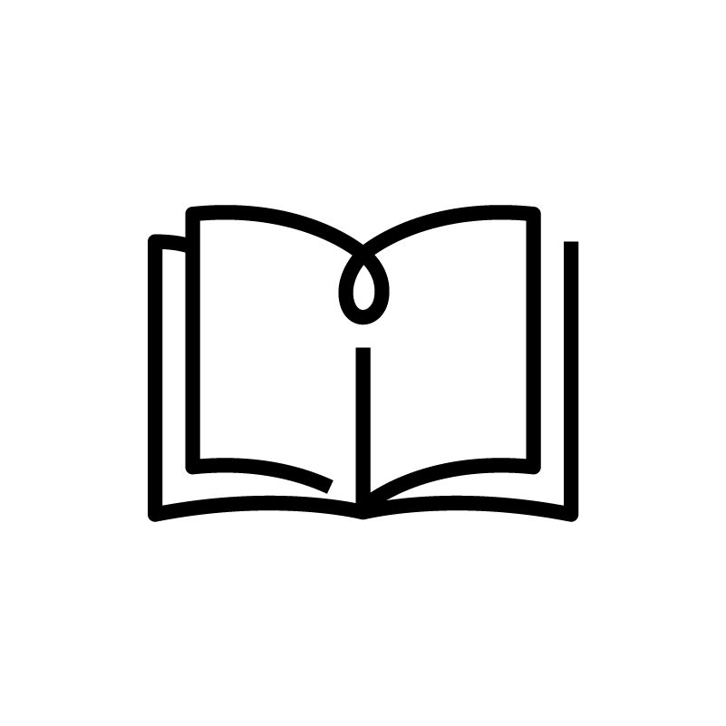 educ