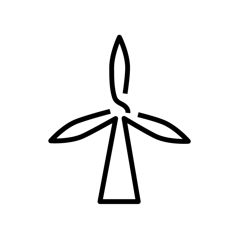 ener