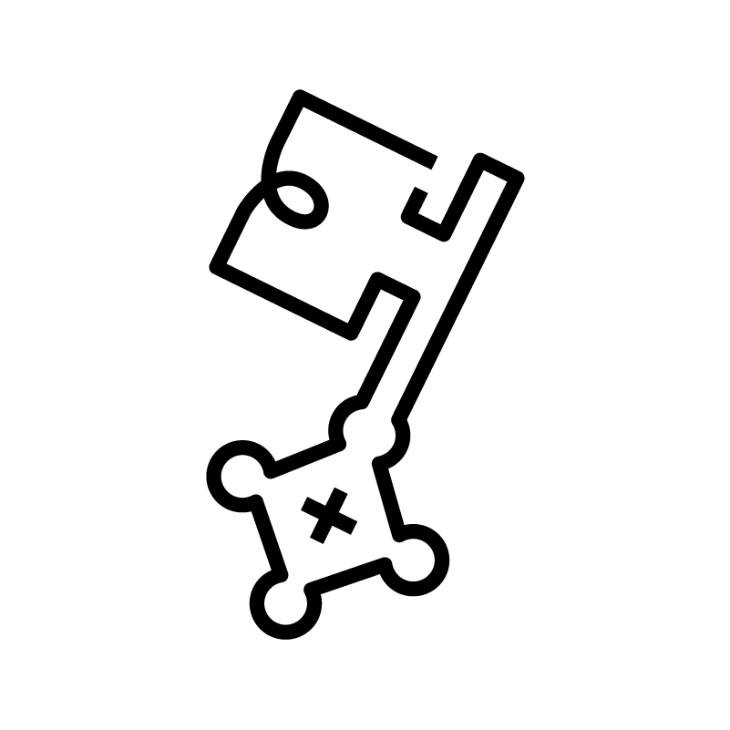 gove