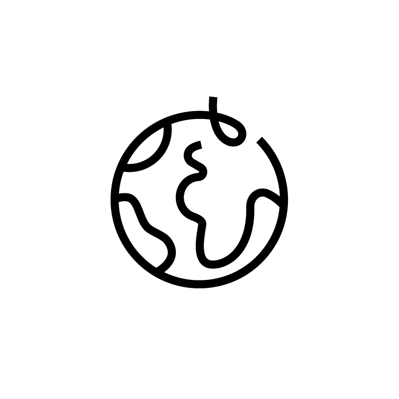intr