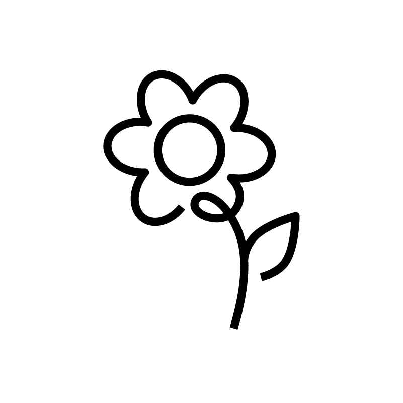 envi