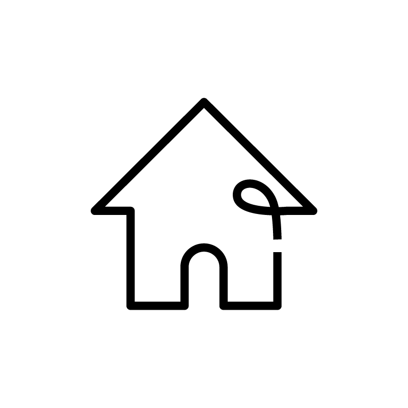 regi
